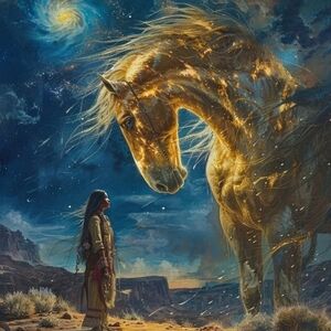 Unlisted Item Or Bundle